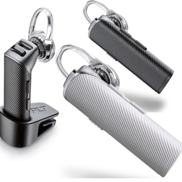 PLANTRONICS EXPLORER 110